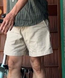 patagonia | その他パンツ