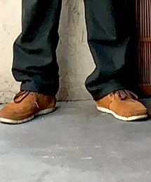 crocs | ブーツ