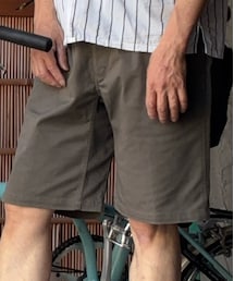 AIGLE | その他パンツ