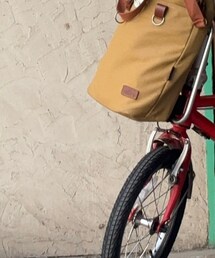 DAHON | スポーツグッズ
