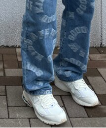 NEW BALANCE | スニーカー