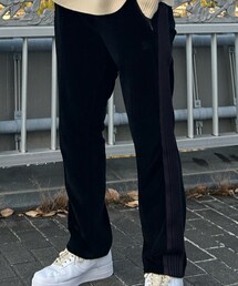 Needles | パンツ