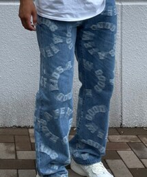 AFEWGOODKIDS | デニムパンツ