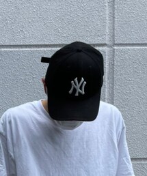 NEW ERA | キャップ
