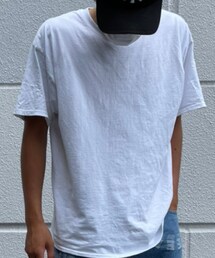 Champion | Tシャツ/カットソー