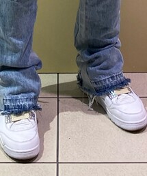 Jordan | スニーカー