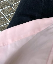 KBF | シャツ/ブラウス