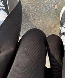 coca（coca） | ワンピース