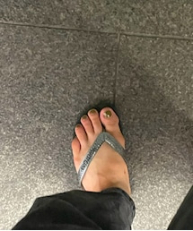 havaianas | ビーチサンダル