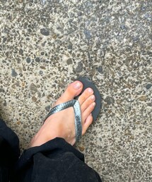 havaianas | ビーチサンダル