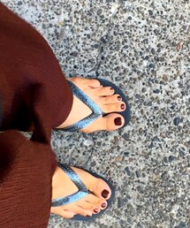 havaianas | ビーチサンダル