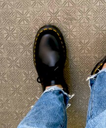 Dr. Martens | ローファー