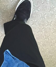 AMERICAN HOLIC | スラックス