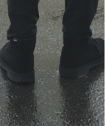 Clarks | シューズ