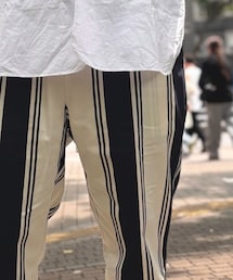 TOMORROWLAND  | その他パンツ
