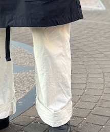 Wrangler | サロペット/オーバーオール