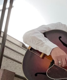 GITMAN VINTAGE | シャツ/ブラウス