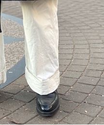 ENZO BONAFE | ドレスシューズ