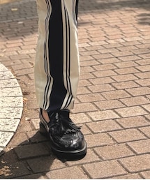 Loake | ローファー
