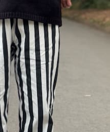 COOKMAN | その他パンツ