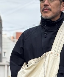Engineered Garments | その他アウター