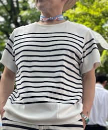 HELLY HANSEN | Tシャツ/カットソー