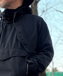 Engineered Garments | その他アウター
