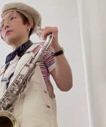 JOHN SMEDLEY | Tシャツ/カットソー