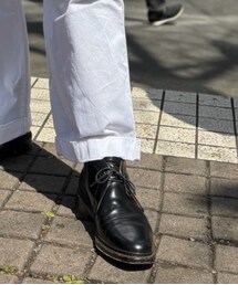 ABAHOUSE | ブーツ