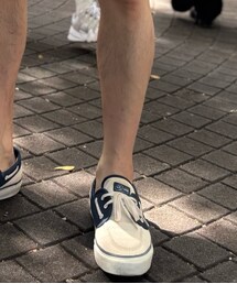 Sperry Top-Sider | スニーカー