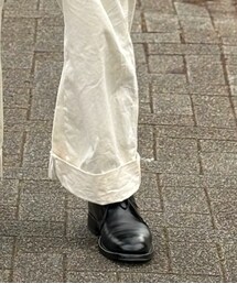 Alfred Sargent | ブーツ