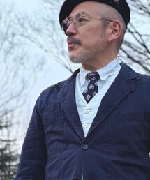 CORONA | シャツ/ブラウス