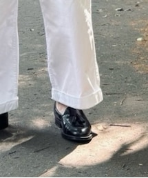 COLE HAAN | ローファー