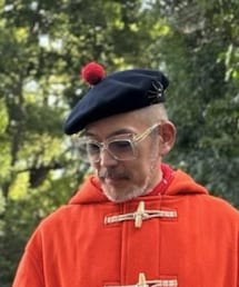 Dita | サングラス