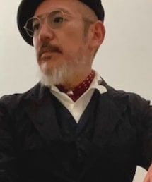 HAVERSACK | シャツ/ブラウス