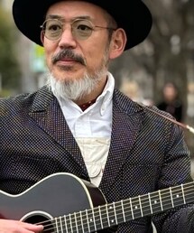 GITMAN VINTAGE | シャツ/ブラウス