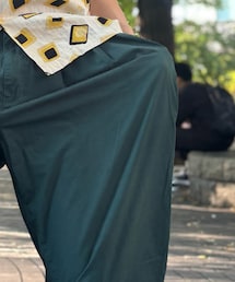 TOMORROWLAND  | その他パンツ