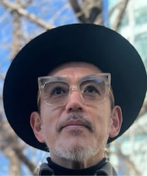 Dita | サングラス