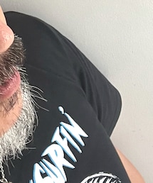 Naoya muga | Tシャツ/カットソー