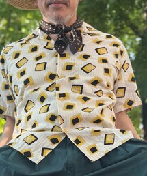 STAR OF HOLLYWOOD | シャツ/ブラウス