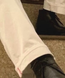 HOLLYWOOD RANCH MARKET | その他パンツ