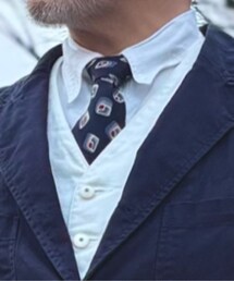 RALPH LAUREN | ネクタイ