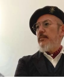 OLIVER PEOPLES | メガネ