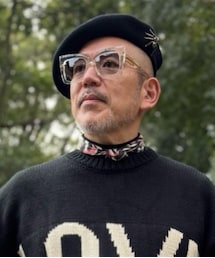 Dita | サングラス