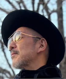 Dita | サングラス