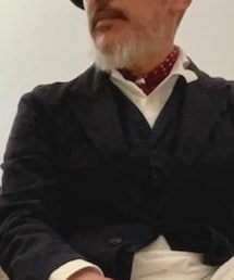 POST O'ALLS | ベスト