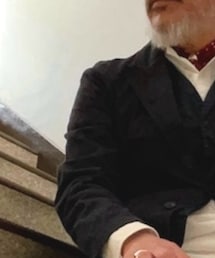 Engineered Garments | テーラードジャケット