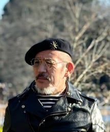 OLIVER PEOPLES | メガネ