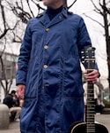 civilian equipmentの「ジャケット/アウター(その他アウター)」