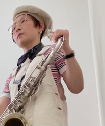 AanthonyPeto | ハンチング/ベレー帽